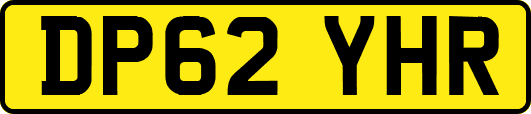 DP62YHR