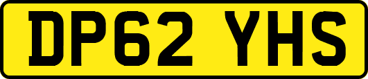 DP62YHS