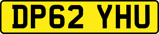 DP62YHU