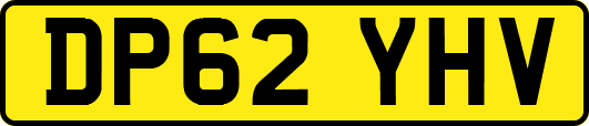 DP62YHV