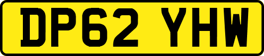DP62YHW