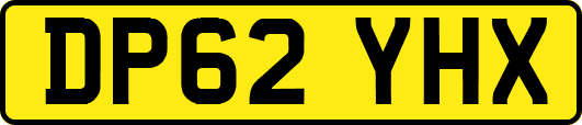 DP62YHX