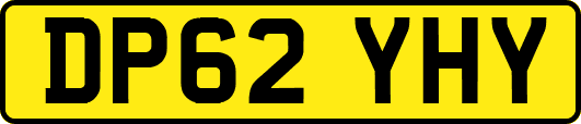 DP62YHY