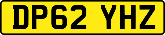 DP62YHZ