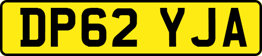 DP62YJA