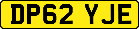 DP62YJE