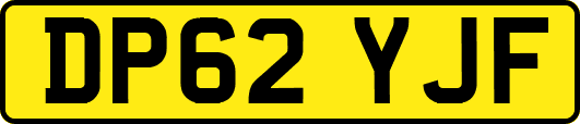 DP62YJF