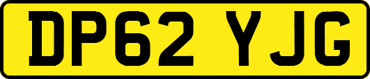 DP62YJG