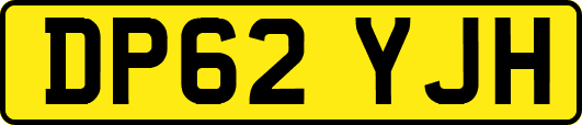 DP62YJH