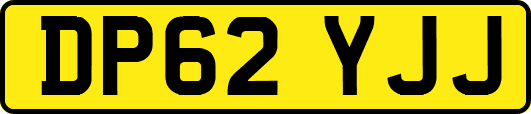 DP62YJJ