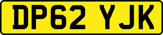 DP62YJK