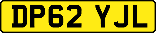 DP62YJL