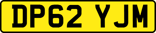 DP62YJM