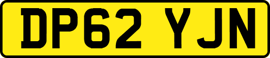 DP62YJN
