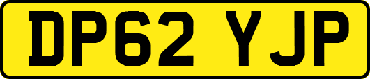 DP62YJP