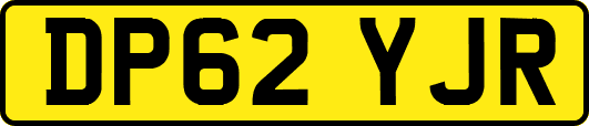 DP62YJR