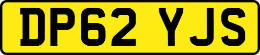 DP62YJS