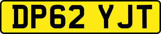 DP62YJT