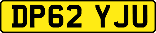 DP62YJU