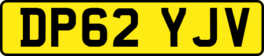 DP62YJV