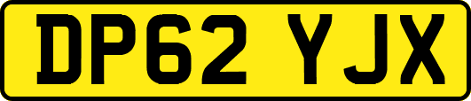DP62YJX