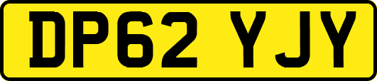 DP62YJY