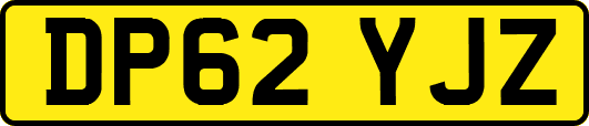 DP62YJZ