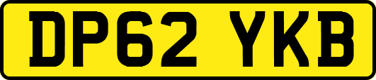 DP62YKB