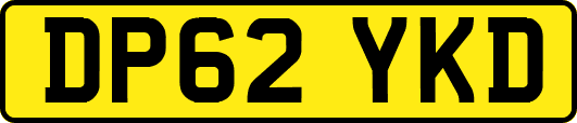 DP62YKD
