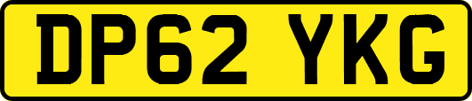 DP62YKG