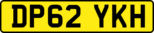 DP62YKH