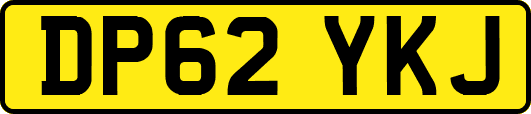 DP62YKJ