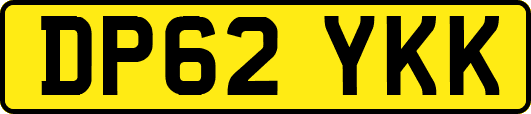 DP62YKK