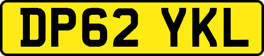 DP62YKL