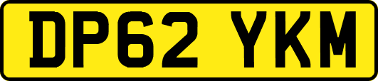 DP62YKM