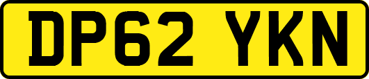 DP62YKN