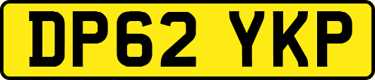 DP62YKP
