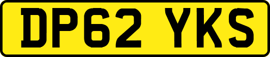 DP62YKS