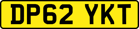 DP62YKT