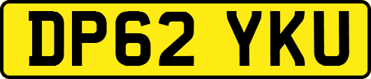 DP62YKU