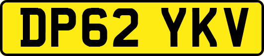 DP62YKV