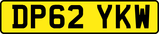 DP62YKW