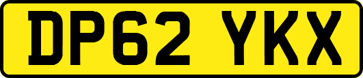 DP62YKX