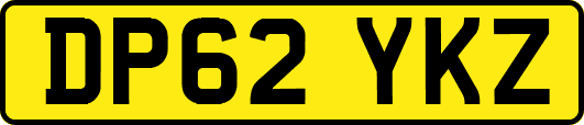 DP62YKZ