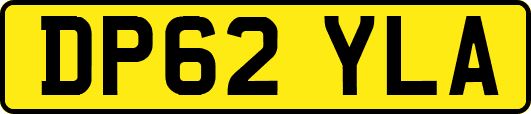 DP62YLA