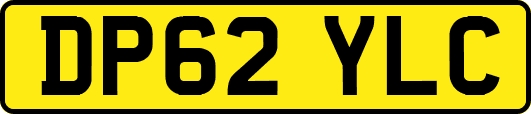 DP62YLC