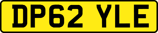 DP62YLE