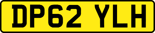 DP62YLH