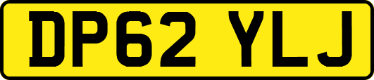 DP62YLJ