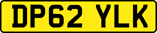 DP62YLK